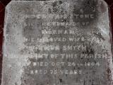 image of grave number 84473